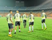صن داونز يعلن غياب 5 لاعبين عن مواجهة الأهلي للإصابة