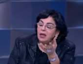 أميرة بهى الدين: الأرض السورية ستبتلع أطماع أردوغان وتكسر طموحه.. فيديو