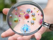 خبراء الصحة يقدمون نصائح جديدة لتجنب الإصابة بفيروس كورونا بعد تفشى المرض