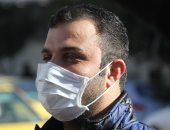 إيران تننشر خريطة مفزعة لتفشى كورنا فى جميع المحافظات.. وطهران الأعلى