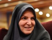 كورونا يواصل هجومه على نواب إيران.. إصابة جديدة لنائبة بالفيروس القاتل