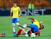 موعد مباراة الأهلي وصن داونز اليوم السبت في بطولة دوري أبطال افريقيا 