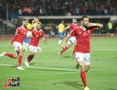 أخبار الرياضة المصرية اليوم السبت 29 / 2 / 2020