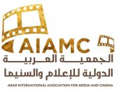 انطلاق النسخه الأولى من "مهرجان حلم" لسينما الطفل بتونس يوليو المقبل