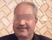 حبس مدير مستشفى منيا القمح الأسبق بتهمة قتل زوجته بطريق الخطأ