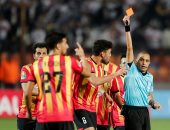 5 لاعبين يشكون الترجي التونسي بسبب المستحقات قبل مواجهة الأهلي فى الأبطال