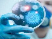 " CDC "يوصي بالوقاية والسيطرة على مرضى كورونا لمنع انتشار الفيروس