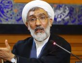 وزير العدل الإيرانى الأسبق يصاب بفيروس كورونا بعد نجل صهر المرشد
