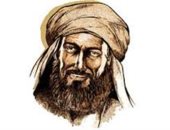 قريش تكسر الهدنة مع المسلمين.. كيف ذكر البخارى فتح مكة؟