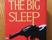 100 رواية عالمية.. "السبات العميق" لـ شاندلر بداية ازدهار القصص البوليسية