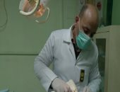 الكويت تعلن تسجيل حالة جديدة من فيروس كورونا