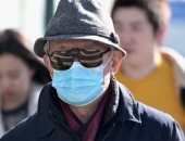 تركيا تعلن أول حالة وفاة فى البلاد بسبب فيروس كورونا