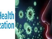 منظمة الصحة العالمية توافق على إجراء تحقيق مستقل بشأن مواجهة فيروس كورونا