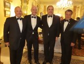 فيفا يقرر دعم الدول لتطبيق تقنية الـvar 