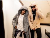 انستجرام نجوم الكورة العالمية.. نيمار حزين لعدم المشاركة مع سان جيرمان 