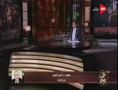 وزير الزراعة يعلق على انتشار الجراد بشرق إفريقيا وتأثيره على مصر