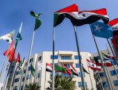 مؤتمر وزراء الداخلية ينطلق من تونس اليوم وملف مكافحة الإرهاب يتصدر الأجندة