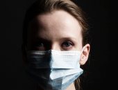 الصحة العالمية: خطر فيروس كورونا مرتفع جدا بعد إصابة 85403 ألف عالميا