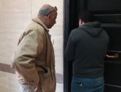 "الإسكان": غلق وتشميع 6 وحدات سكنية لمخالفة الغرض من التخصيص 