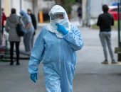 كيف تستعد أنت وأسرتك لمواجهة فيروس كورونا؟