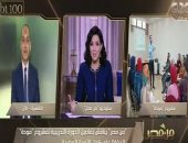 المدير التنفيذى لمشروع مودة: هدفنا توعية الشباب المقبل على الزواج