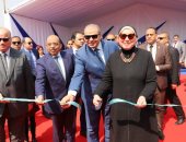 وزير القوى العاملة للشباب: "عيدوا اكتشاف أنفسكم"