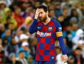 اختبارات كورونا تؤجل موعد عودة التدريبات في الدوري الإسباني