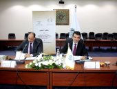 الإيسيسكو والرابطة المحمدية توقعان اتفاقية لدعم تمنيع الشباب ضد التطرف