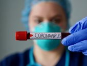 الصحة الجزائرية تعلن تسجيل 9 حالات إصابة جديدة بفيروس كورونا