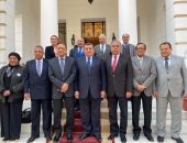 وزير الإعلام: اجتماعات مع وزيرتى التخطيط والتضامن حول مشاكل المؤسسات الصحفية