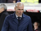 عمر زيدان التدريبى بـ7 أرواح