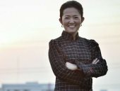 تعرف على سلاح تايلاند السرى فى مواجهة أزمة تغير المناخ