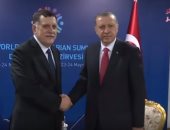 العربية: تركيا تخطط لتوسيع عملياتها العسكرية فى ليبيا