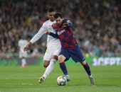 كيف كشف الكلاسيكو "عورات" صفقات برشلونة الإسبانى؟