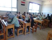 منسق اتحاد أمهات مصر: لا نطالب بتعليق الدراسة ولكن يجب وجود رقابة 