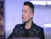 حسن شاكوش: اتظلمت فى كرة القدم والظروف المادية حرمتنى من الاستمرار.. فيديو