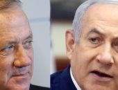 إسرائيل تبدأ التصويت فى انتخابات الكنيست وسط مخاوف من انتشار فيروس كورونا.. «صحة تل أبيب» تفرض حجراً صحياً على 5600 إسرائيلى.. واستطلاعات الرأى: تساوى الفرص بين الليكود وحزب تحالف "أزرق- أبيض"