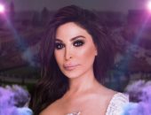 تأجيل حفل إليسا في أربيل بالعراق بسبب كورونا