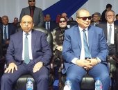 وزير القوى العاملة: إطلاق الوحدات المتنقلة للقرى الأكثر احتياجا ونسعى لتعميمها