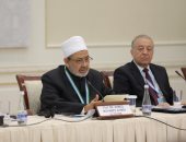 شيخ الأزهر: البعض اختلط عليهم مفهوم الحداثة فتطاولوا على أئمة المسلمين
