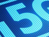 لجنة الاتصالات الفيدرالية تسجل رقمًا قياسيًا من عائد مزاد الترددات لاستخدام 5G