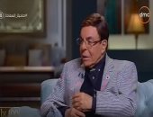 سمير صبرى يقترح على "كل مدرسة خاصة" تعليم 4 من أبناء الشهداء