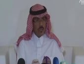 السعودية: المنحنى الوبائي الخاص بكورونا يشهد انخفاضا ملحوظا