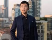 الاتحاد الإيطالى يحقق مع رئيس إنتر ميلان.. تعرف على السبب