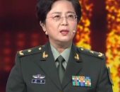 جنرال "الفيروسات".. هل تنجح سيدة الجيش الصينى فى هزيمة كورونا؟