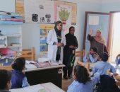 15 توجيهًا للمحافظات لمواجهة كورونا.. أبرزها إعداد خريطة لأماكن التجمعات