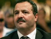 وزير الصحة التونسى: الأسبوعين المقبلين مهمان فى المعركة ضد فيروس كورونا 