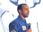 مركز بن راشد للفضاء: 300 إماراتى بين رجال ونساء تقدموا لدفعة إعداد رواد الفضاء