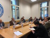 الصحة العراقية تكشف عن 5 إصابات جديدة بفيروس كورونا