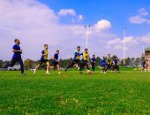 الأهلي يغلق ملف سموحة ويبدأ الاستعداد لمواجهة إنبي في الدوري